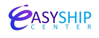 EasyShip Centers, Antioch  CA